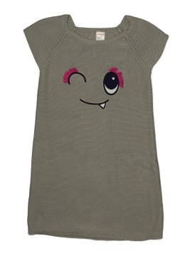 Gymboree Dress (view 1)