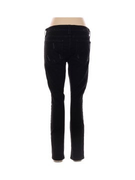 Vince. Jeans (view 2)