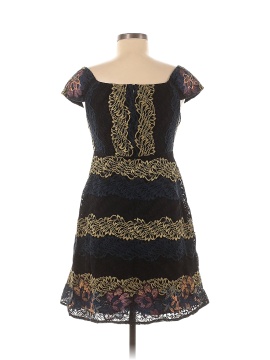 Foxiedox Casual Dress (view 2)