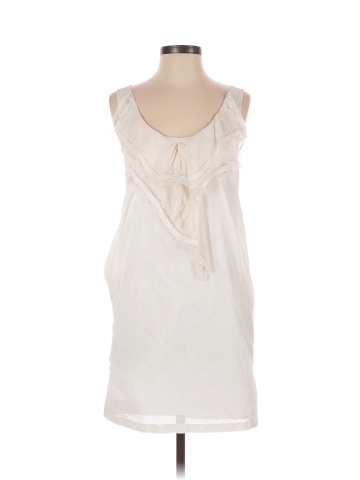 Hanii Y Casual Dress (view 1)
