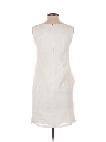 Hanii Y Casual Dress (view 2)