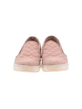 Steve Madden Flats (view 2)