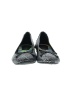 Born Black Flats Size 5 1/2 - photo 2