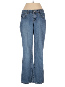 Liz & Co Jeans (view 1)