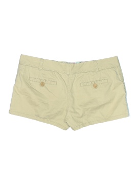 Hang Ten Khaki Shorts (view 2)