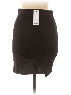 Boohoo Casual Skirt (view 2)