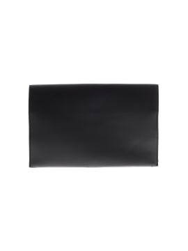 Glass Ladder & Co. Clutch (view 2)