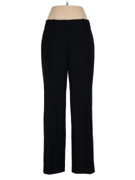 Ann Taylor LOFT Dress Pants (view 1)