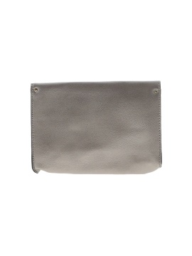 Summer & Rose Clutch (view 2)