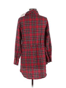 Unbranded Casual Dress (view 2)