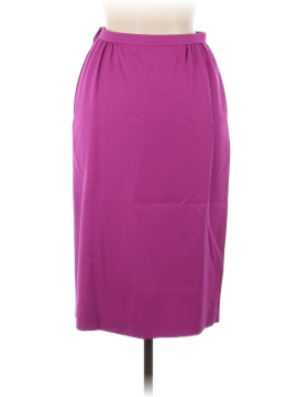Ungaro Solo Donna Casual Skirt (view 2)