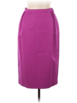 Ungaro Solo Donna Casual Skirt (view 1)