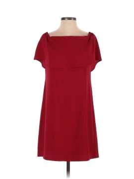 Charles Henry Casual Dress (view 1)