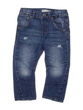 Zara Size 18-24 mo (view 1)
