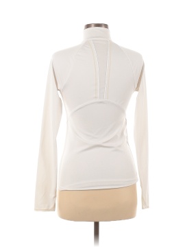 Athleta Size XXS (view 2)