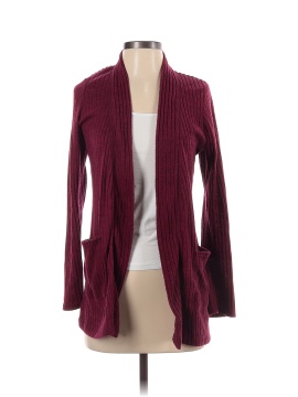 PIPHANY Cardigan (view 1)