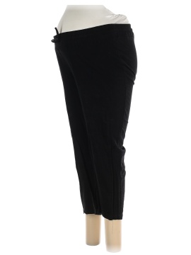 ASOS Maternity Casual Pants (view 1)