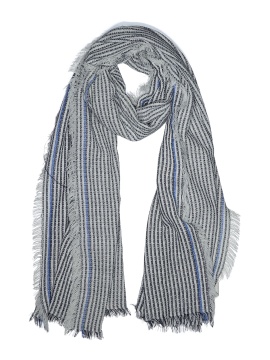 Gap Scarf (view 1)