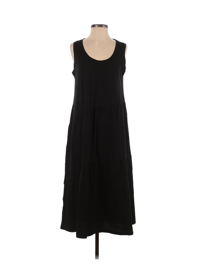 maternity dresses cotton Floral Printed Dress With Feeding Zipper Women's Black Button-Front Dress color:khaki fabric_features:Wrinkle Resistant