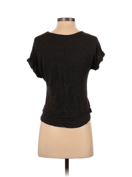 Madison Short Sleeve Top (view 2)