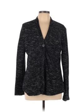 BNCI by Blanc Noir Cardigan (view 1)