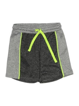 Egg Baby Athletic Shorts (view 1)
