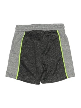Egg Baby Athletic Shorts (view 2)