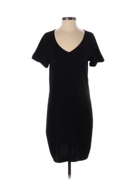 Witchery Casual Dress (view 1)