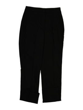 MNG Dress Pants (view 1)