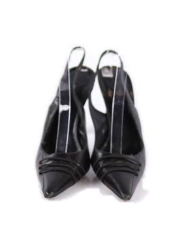Gucci Size 38.5 italian (view 2)
