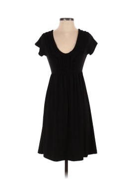 Nic&Dom Casual Dress (view 1)