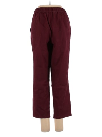 Joan Rivers Casual Pants (view 2)