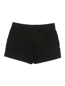 Uniqlo Shorts (view 1)