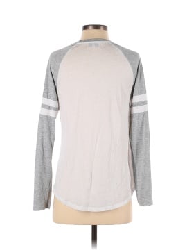 Peloton Long Sleeve T-Shirt (view 2)