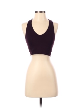 SPANX Size XS (view 1)