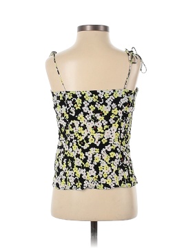 & Other Stories Sleeveless Blouse (view 2)