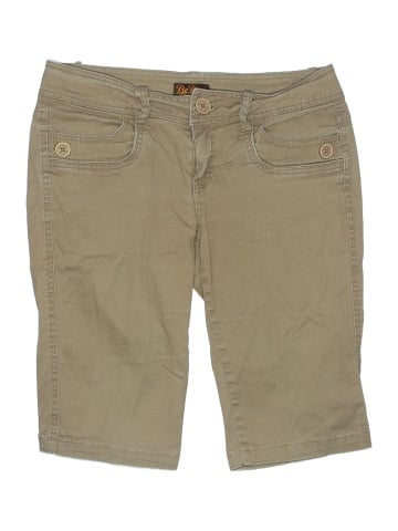 Be Bop Shorts (view 1)