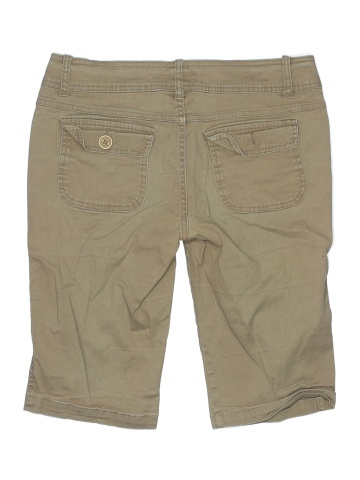 Be Bop Shorts (view 2)
