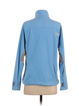 The North Face Fleece (view 2)