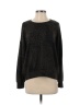 Sundry Black Pullover Sweater Size Sm (1) - photo 1