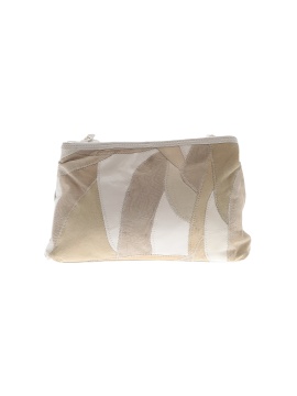 VR Classic Crossbody Bag (view 2)
