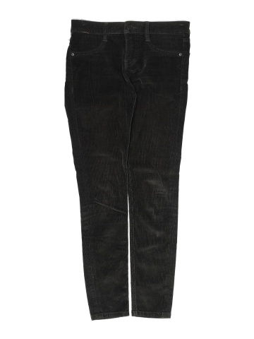 Volcom Cords (view 1)