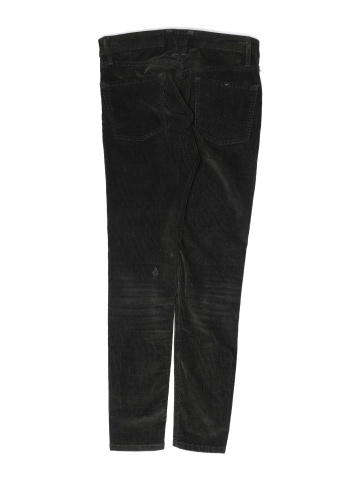 Volcom Cords (view 2)