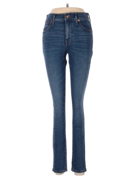 Madewell Madewell Jeans 26 (view 1)