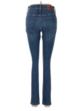 Madewell Madewell Jeans 26 (view 2)