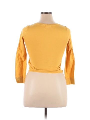 Full Tilt Long Sleeve Top (view 2)