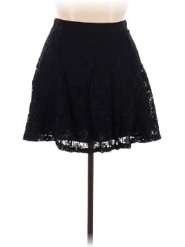 Bongo Casual Skirt (view 2)