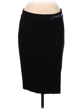 Ann Taylor Casual Skirt (view 1)