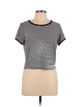 Mossimo Size Lg (view 1)