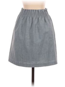 J.Crew Mercantile Casual Skirt (view 1)